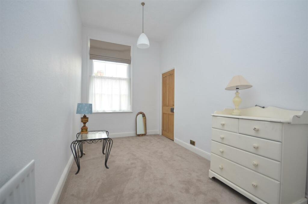 Additional image 16 of Duffield Road, Derby