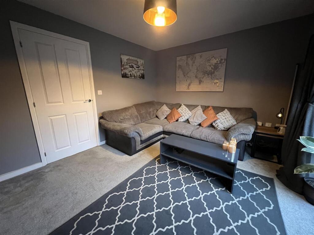 Additional image 5 of Huntingdon Close, Darlington