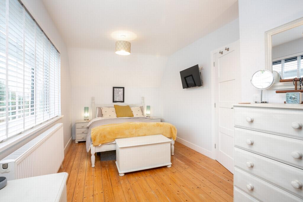 Additional image 16 of Castle Avenue, Hythe, CT21