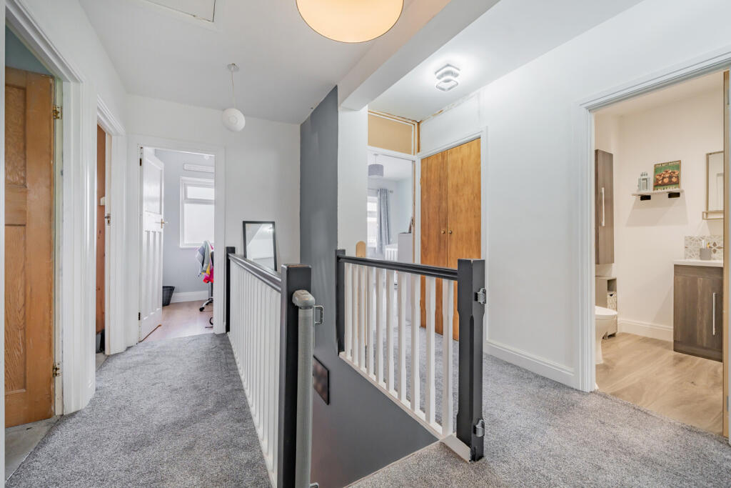 Additional image 22 of Wren Road, Sidcup