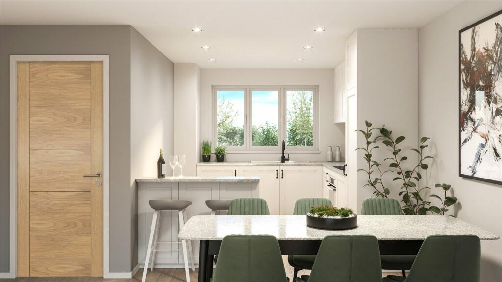 Additional image 7 of Mainwaring Drive, Northwich, Cheshire, CW9