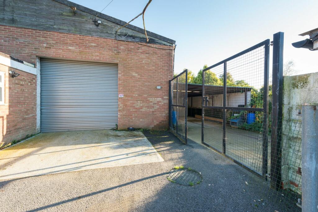 Additional image 33 of Canterbury Road, Chilham, CT4