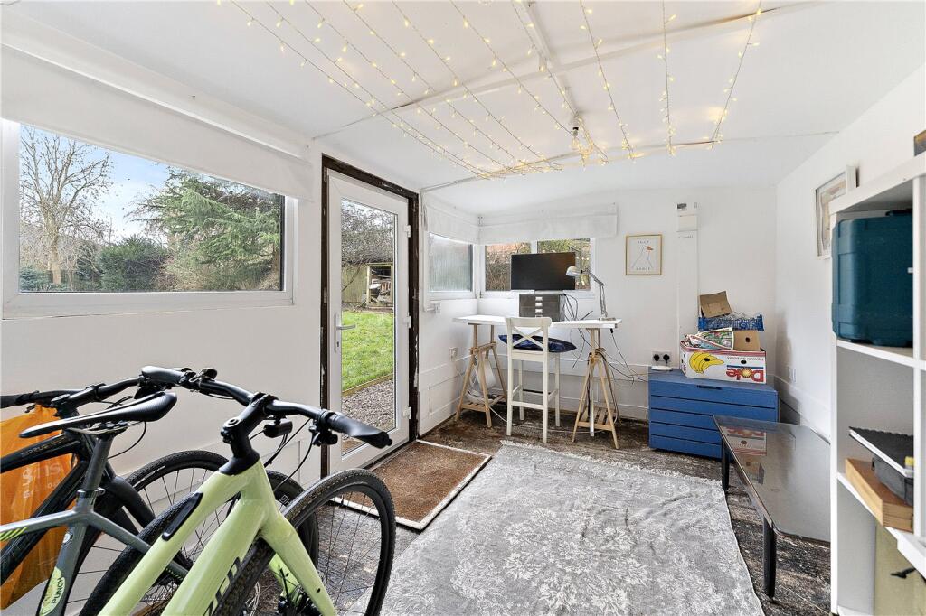 Additional image 25 of Bishops Itchington, Southam, Warwickshire, CV47