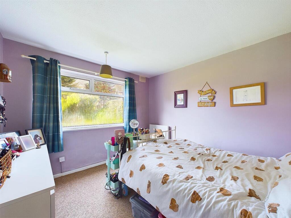 Additional image 7 of Ilford Court, Binley Woods, Coventry