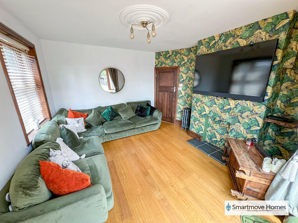 Additional image 6 of Codnor Denby Lane, Codnor, Ripley