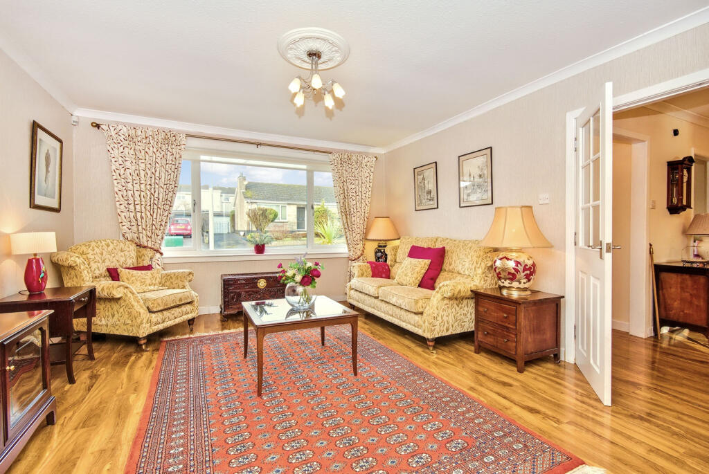 Additional image 4 of Grangehill Drive, Monifieth, Dundee, Angus