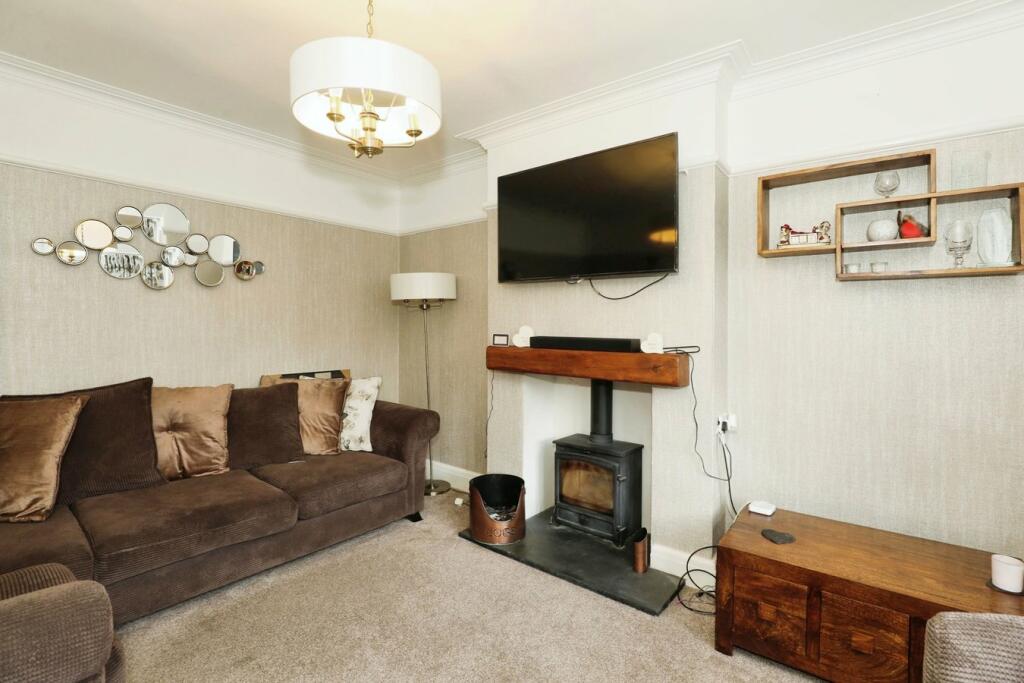 Additional image 9 of Woodlands Road, Hartford, Northwich, CW8