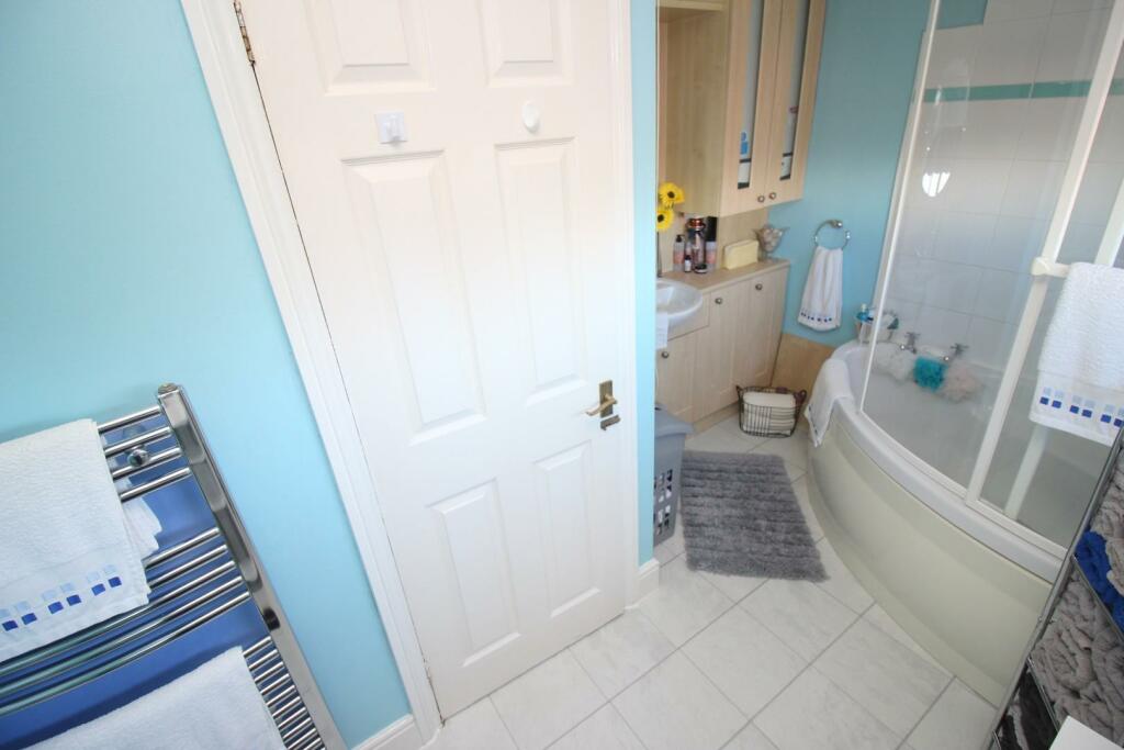 Additional image 14 of Chatton Close, Chester Le Street