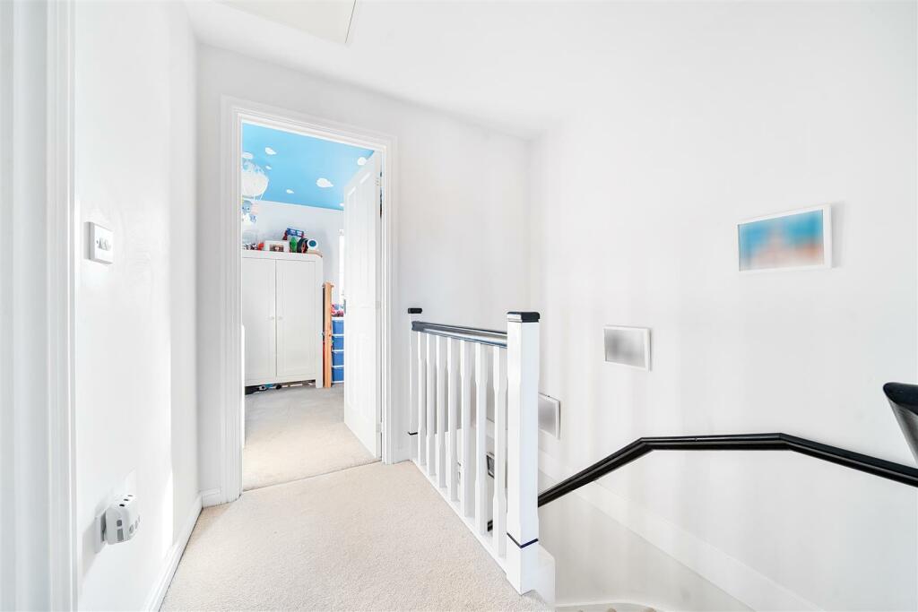 Additional image 12 of Richborough Close, Margate