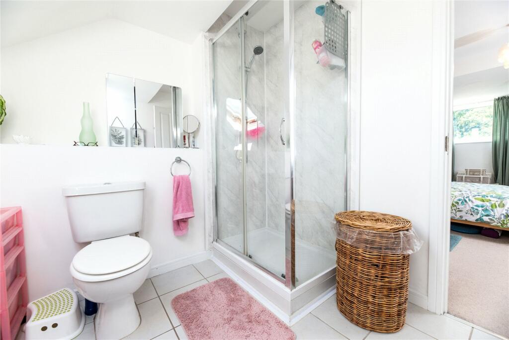 Additional image 16 of Little Fallows, Milford, Belper, Derbyshire, DE56