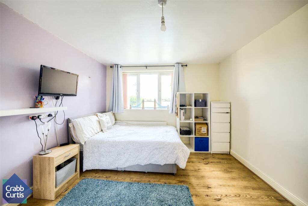 Additional image 20 of Thornley Close, Radford Semele, Leamington Spa, CV31