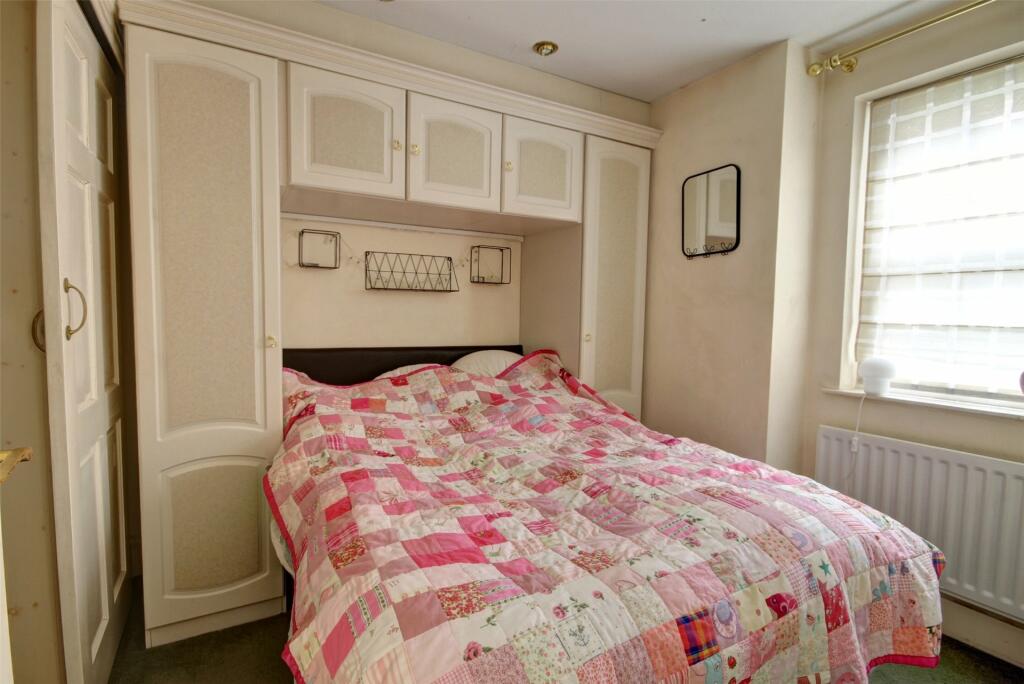 Additional image 13 of St. Annes Court, Durham City, DH1