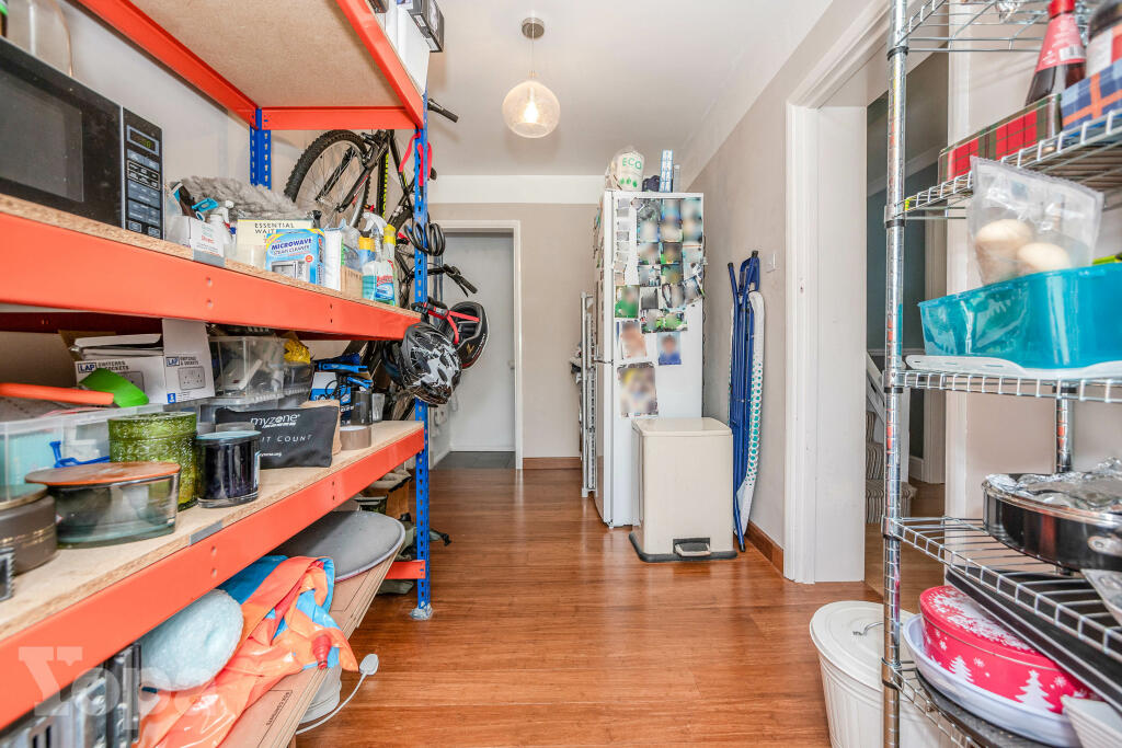 Additional image 11 of St. Margarets Avenue, Sidcup, DA15