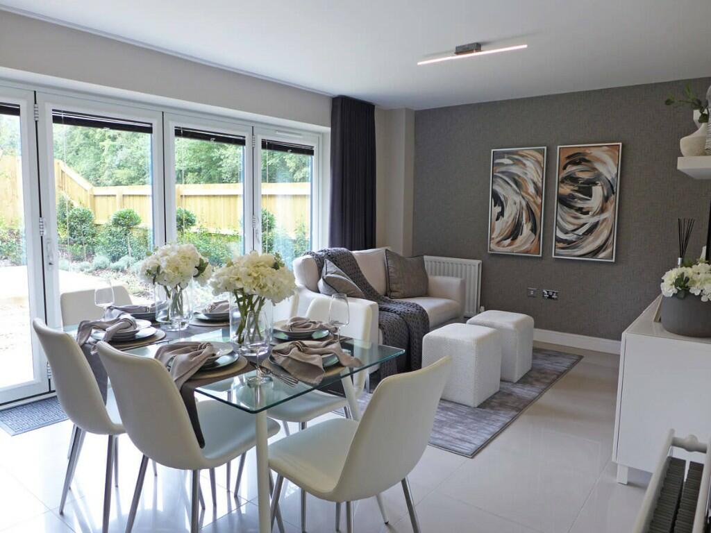 Additional image 5 of The Moorings,
Congleton,
CW12 3RF