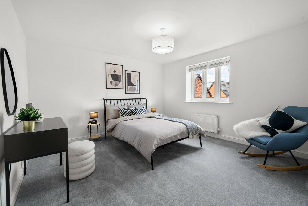 Additional image 9 of Lily Street Farm Way,
Swanwick,
DE55 1BH