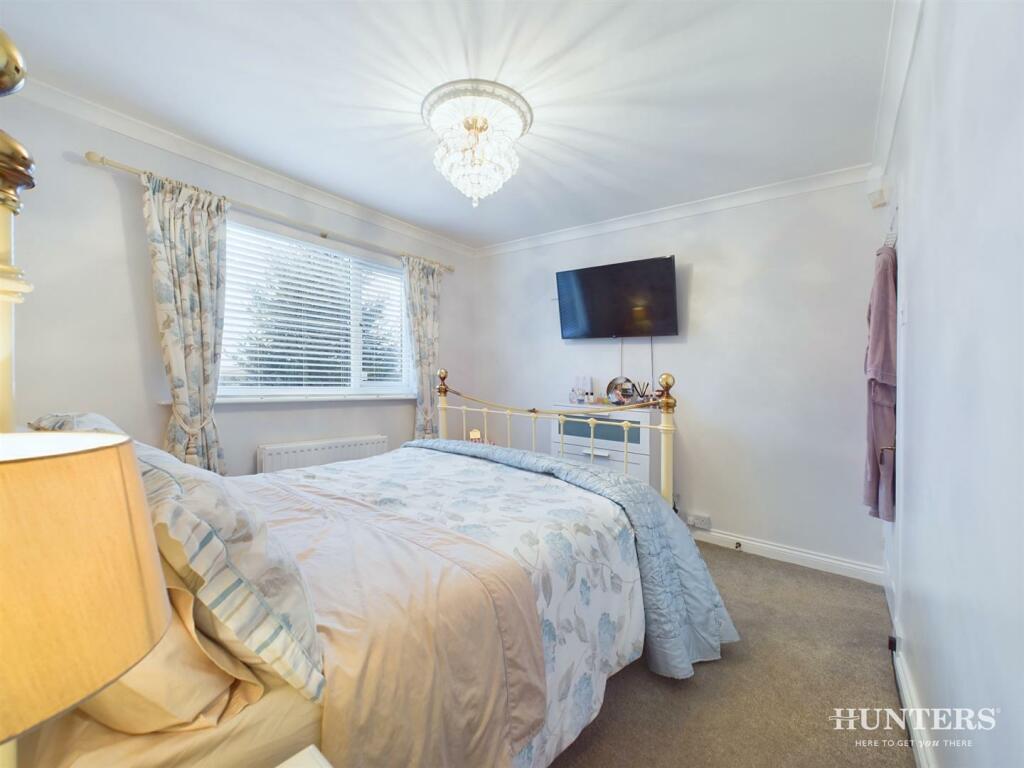 Additional image 22 of Drover Road, Consett