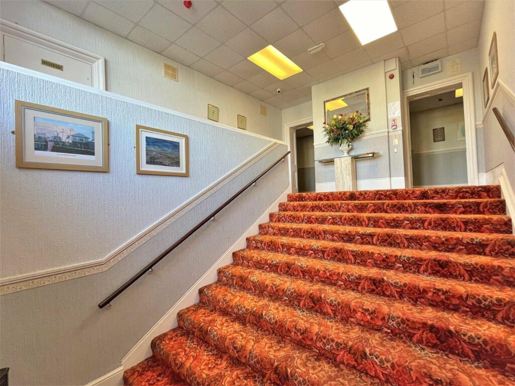 Additional image 8 of The Durlocks, Folkestone, Kent, CT19
