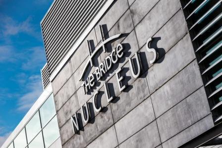 Additional image 7 of Brunel Way, Dartford, Kent