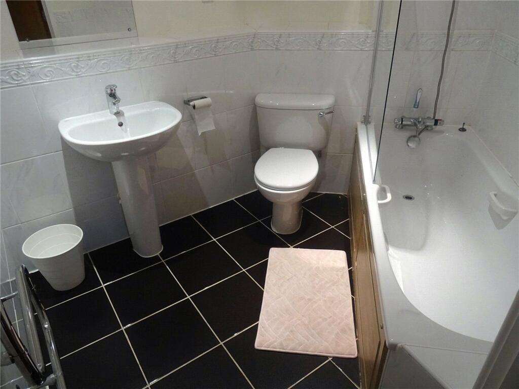 Additional image 7 of Alvis House, Manor House Drive, Coventry, West Midlands, CV1