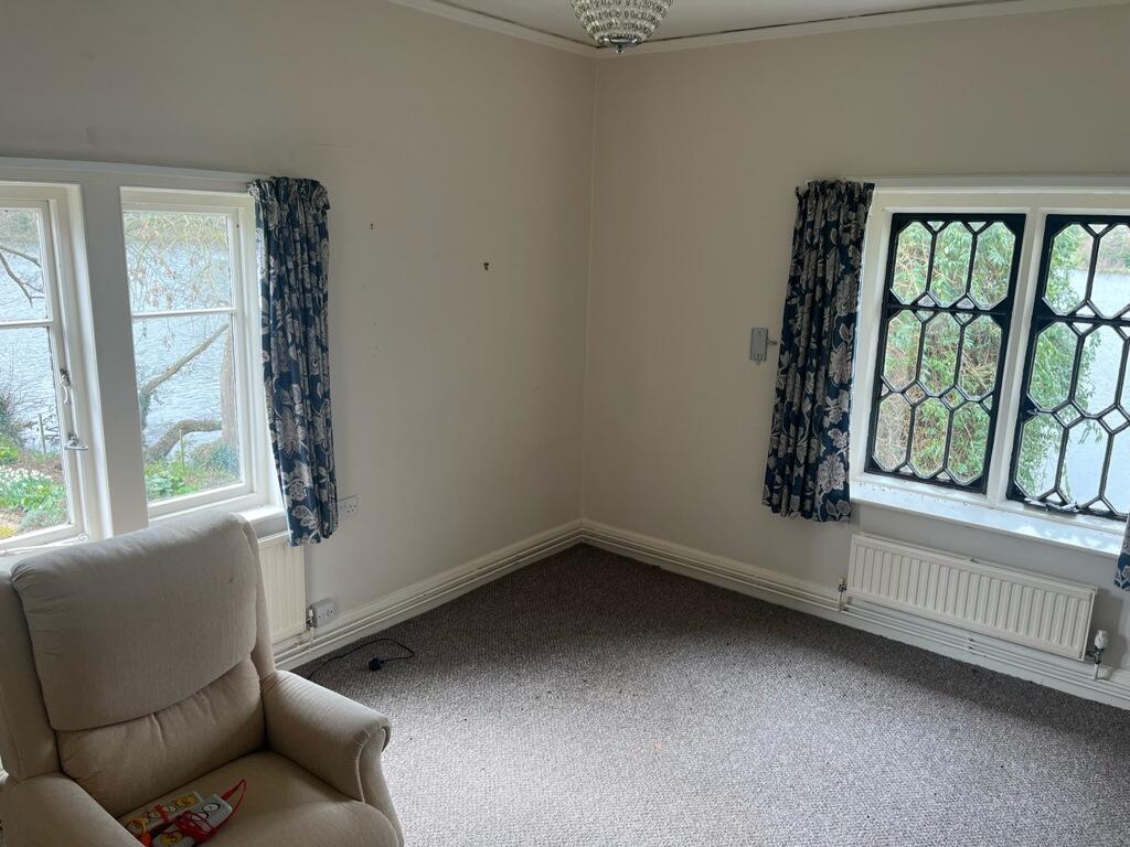 Additional image 11 of Pool Cottage, Pool Road, Melbourne, Derby, Derbyshire, DE73