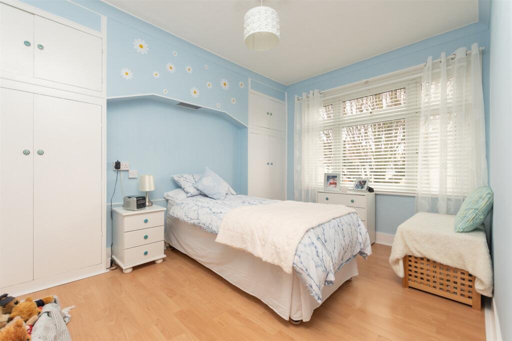 Additional image 6 of Awliscombe Road, Welling, Kent