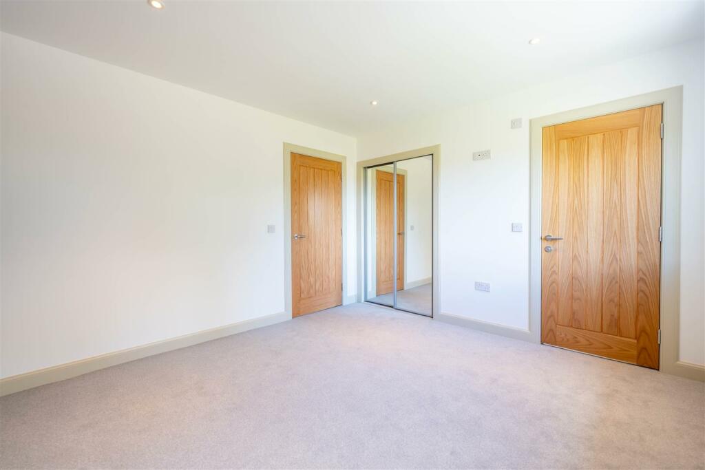 Additional image 21 of Wellwood, By Longforgan, Dundee