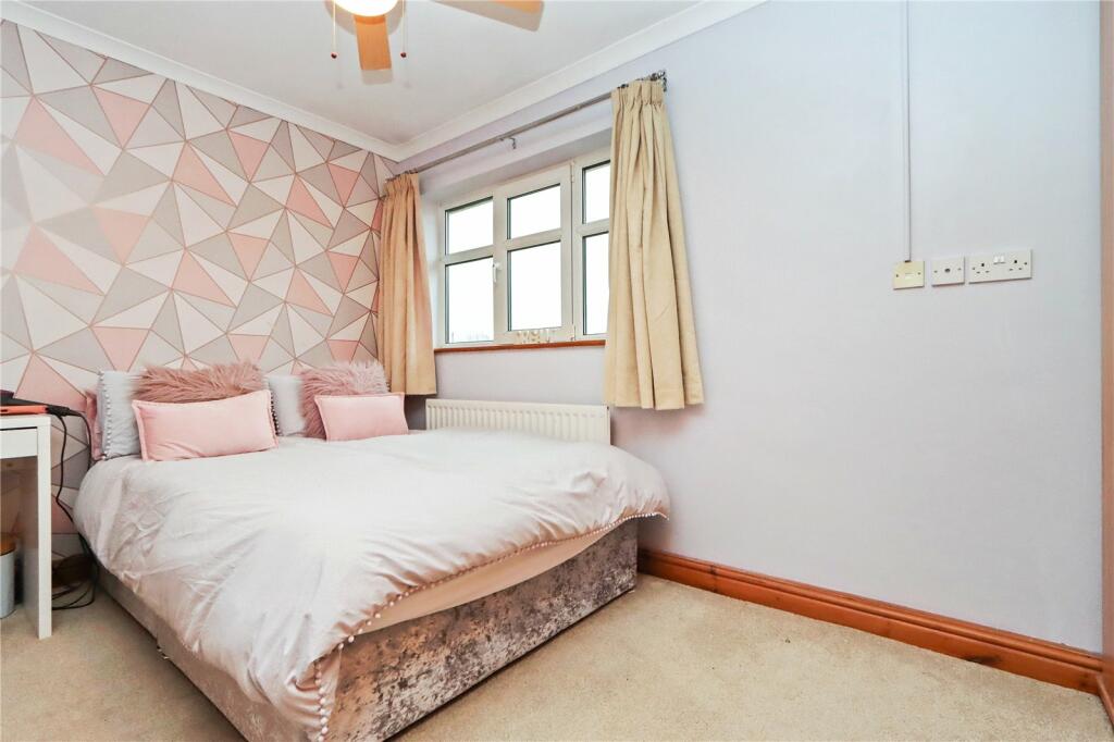 Additional image 16 of Station Lane, Pelton Fell, Chester Le Street, Durham, DH2