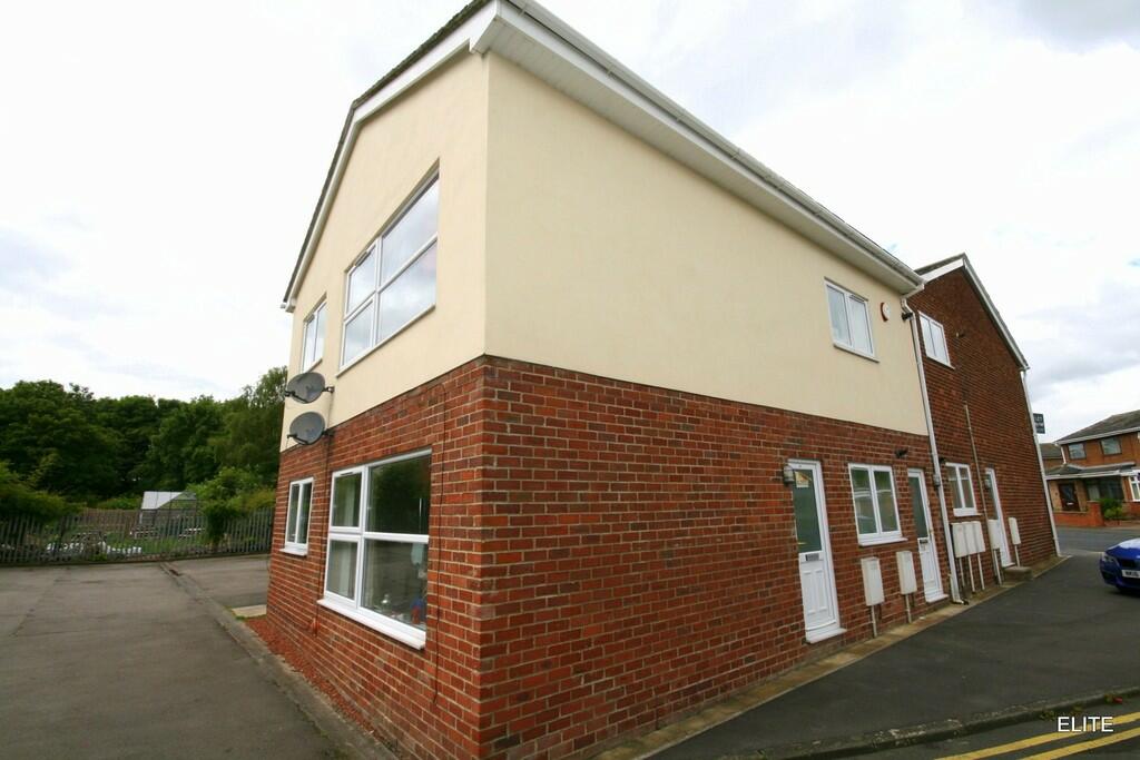 Additional image 12 of Willowtree Avenue, Belmont