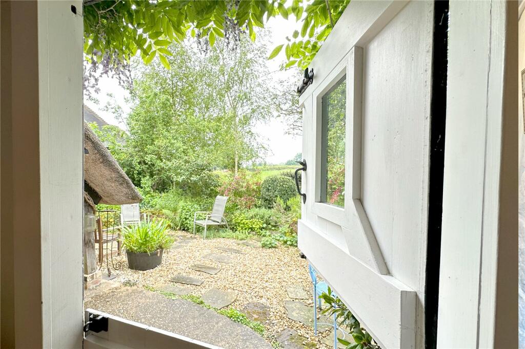 Additional image 13 of Lavender Hall Lane, Berkswell, Coventry, CV7