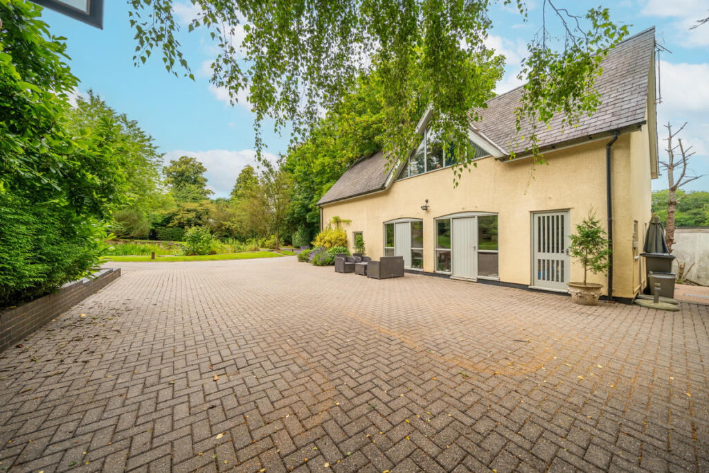 Additional image 39 of Meriden, West Midlands, CV7