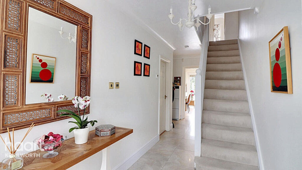 Additional image 3 of Rouncil Lane, Kenilworth