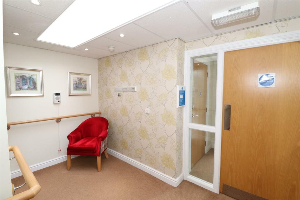 Additional image 8 of Wilton Court, Southbank Road, Kenilworth