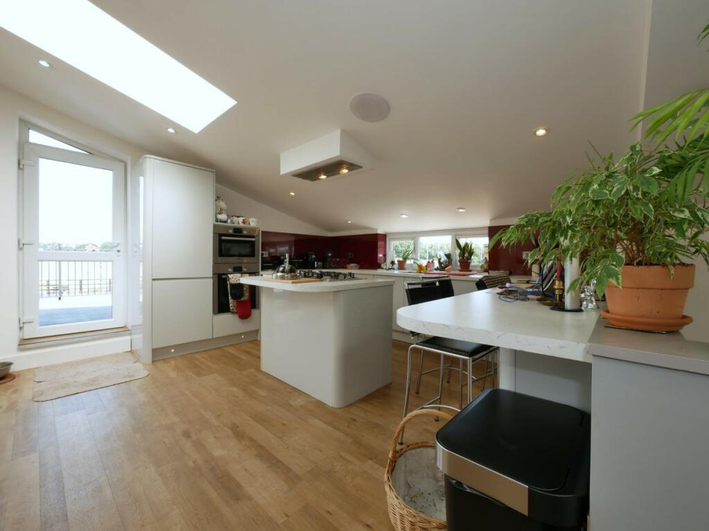 Additional image 10 of Bent Lane, Crowton