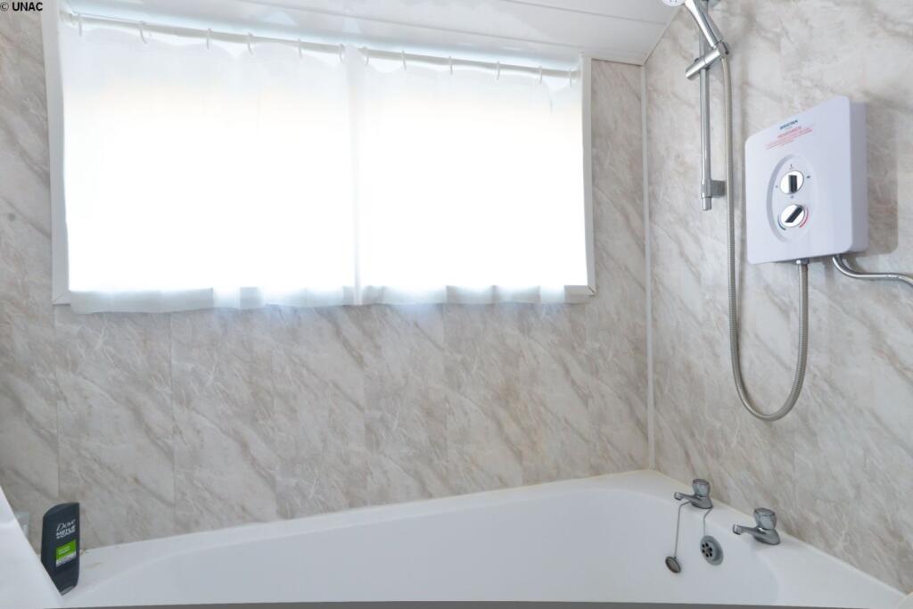 Additional image 4 of Broomfield Road, Earlsdon, Coventry, CV5