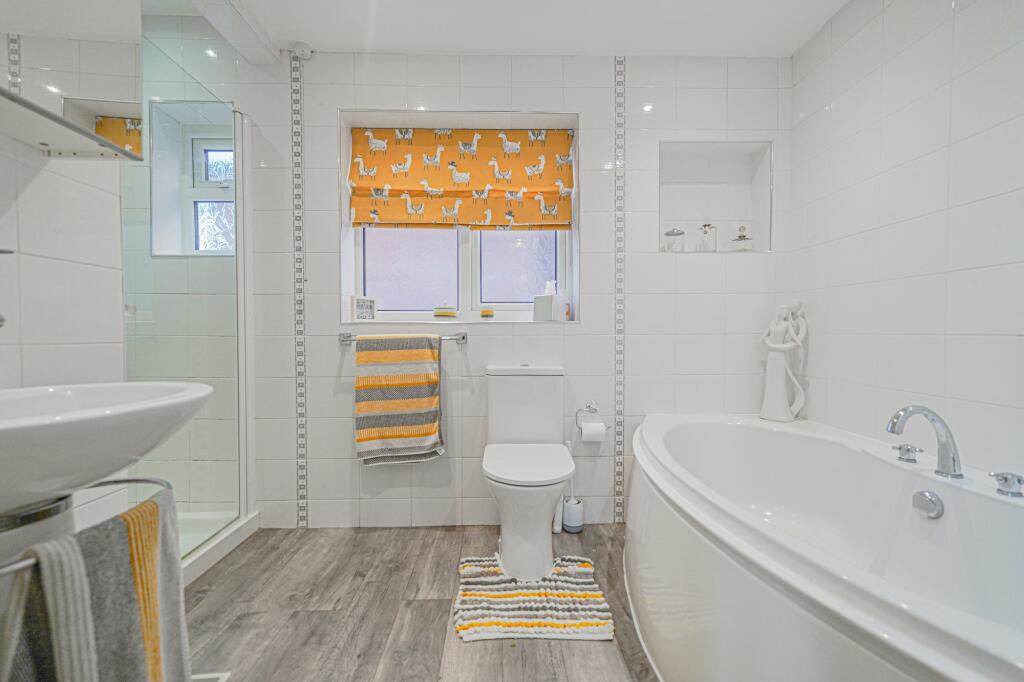 Additional image 7 of Balsall Street, Balsall Common, CV7