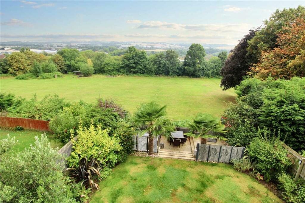 Additional image 14 of Longfield Lane, Ilkeston