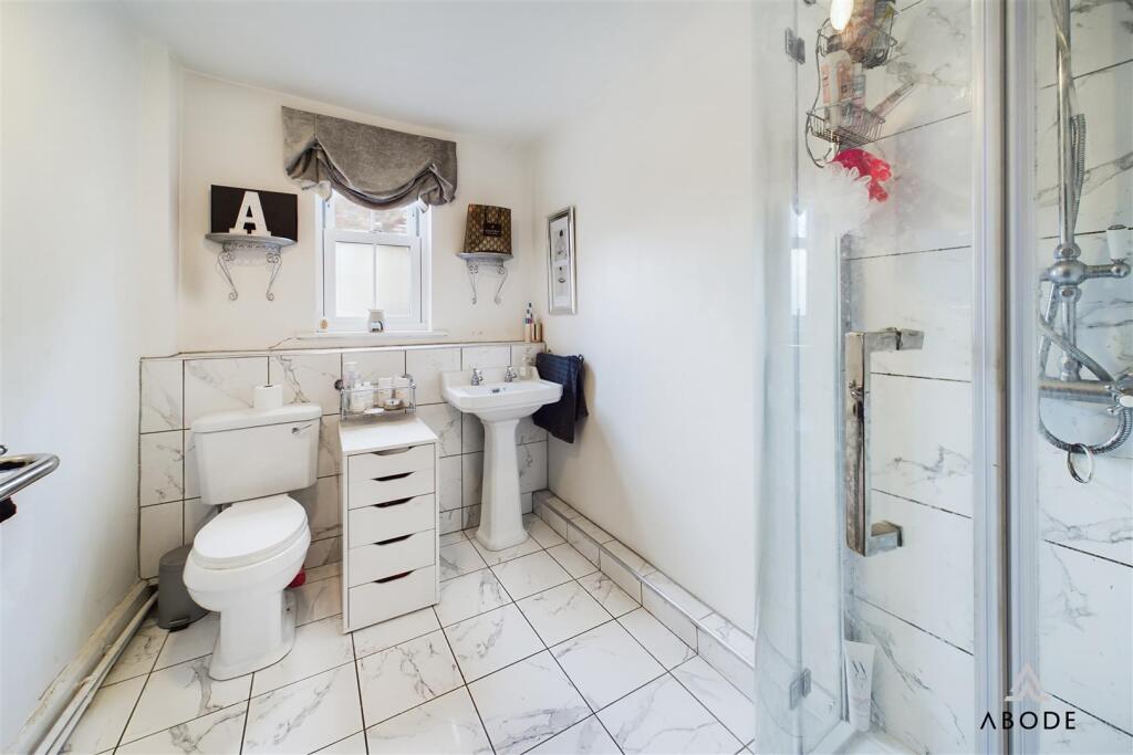 Additional image 32 of Market Street, Castle Donington, Derby