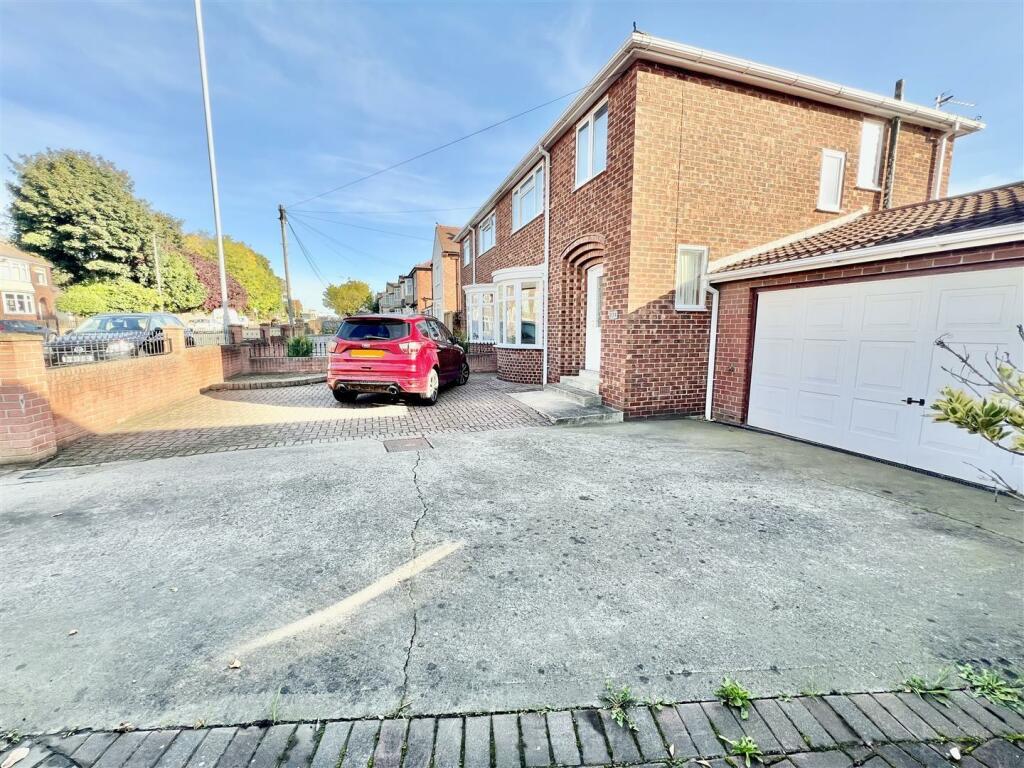 Additional image 24 of North Road, Darlington