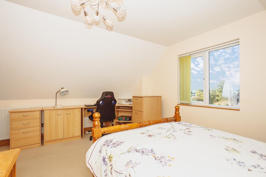 Additional image 24 of Croalchapel, Thornhill, DG3