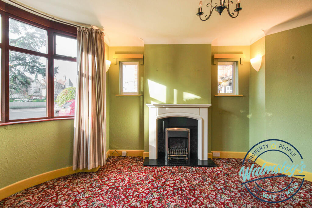 Additional image 4 of Earlsdon Avenue South, Earlsdon, Coventry, CV5