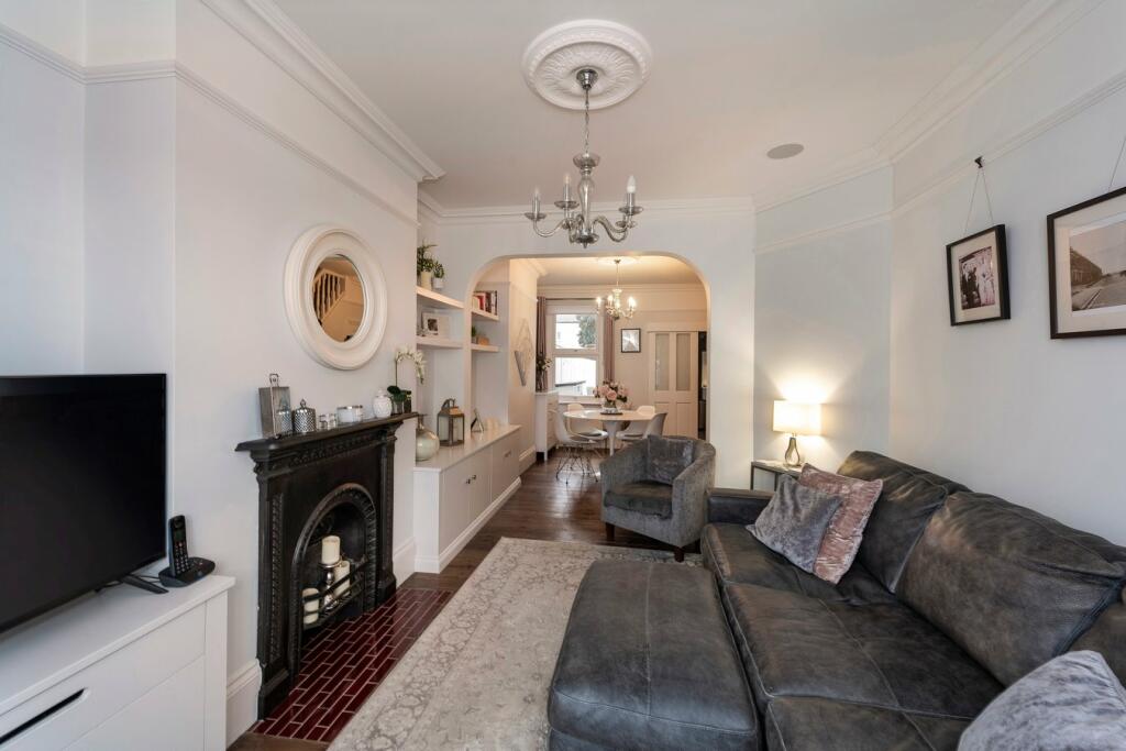 Additional image 14 of South Gipsy Road, Welling, DA16