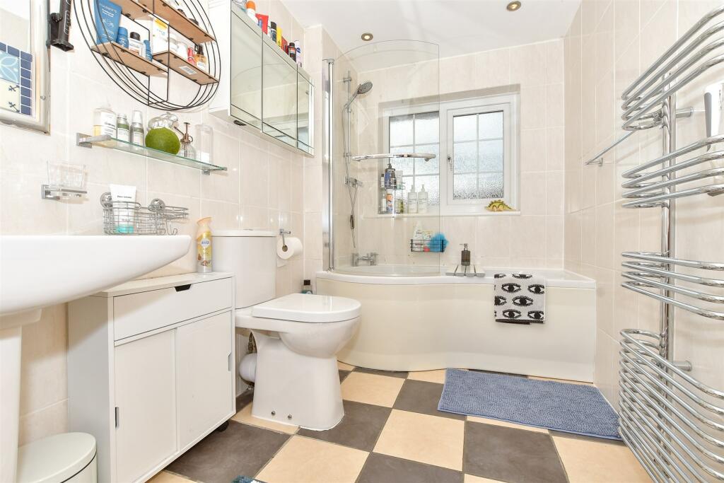 Additional image 10 of Belinda Court, Folkestone, Kent