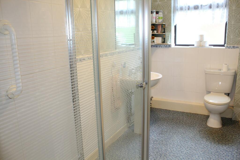 Additional image 11 of Willow Close, Broadmeadows, South Normanton, Alfreton, Derbyshire. DE55 3AP