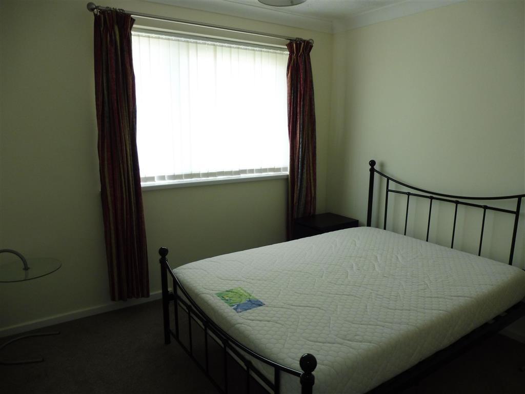 Additional image 6 of Kenilworth Road, Balsall Common, Coventry