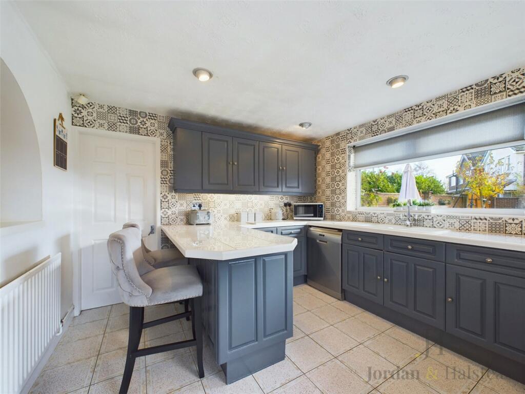 Additional image 5 of Worleston Close, Middlewich, Cheshire, CW10