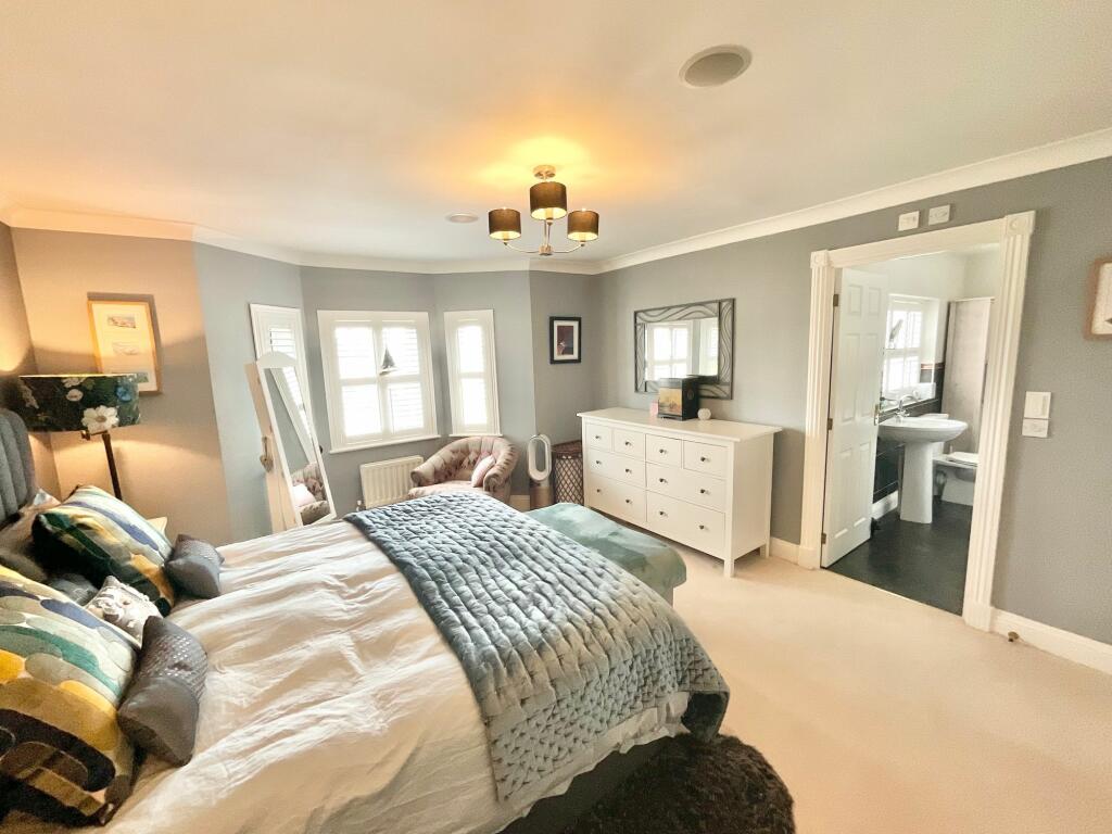 Additional image 11 of Kingsdown Close, Weston, CW2