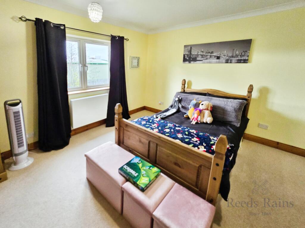 Additional image 21 of Parkside, Blackhill, Consett, Durham, DH8