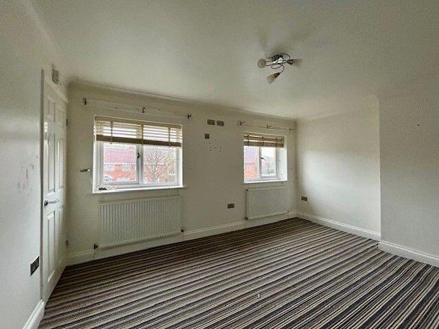 Additional image 8 of Deerness Grove, Esh Winning, Durham, DH7