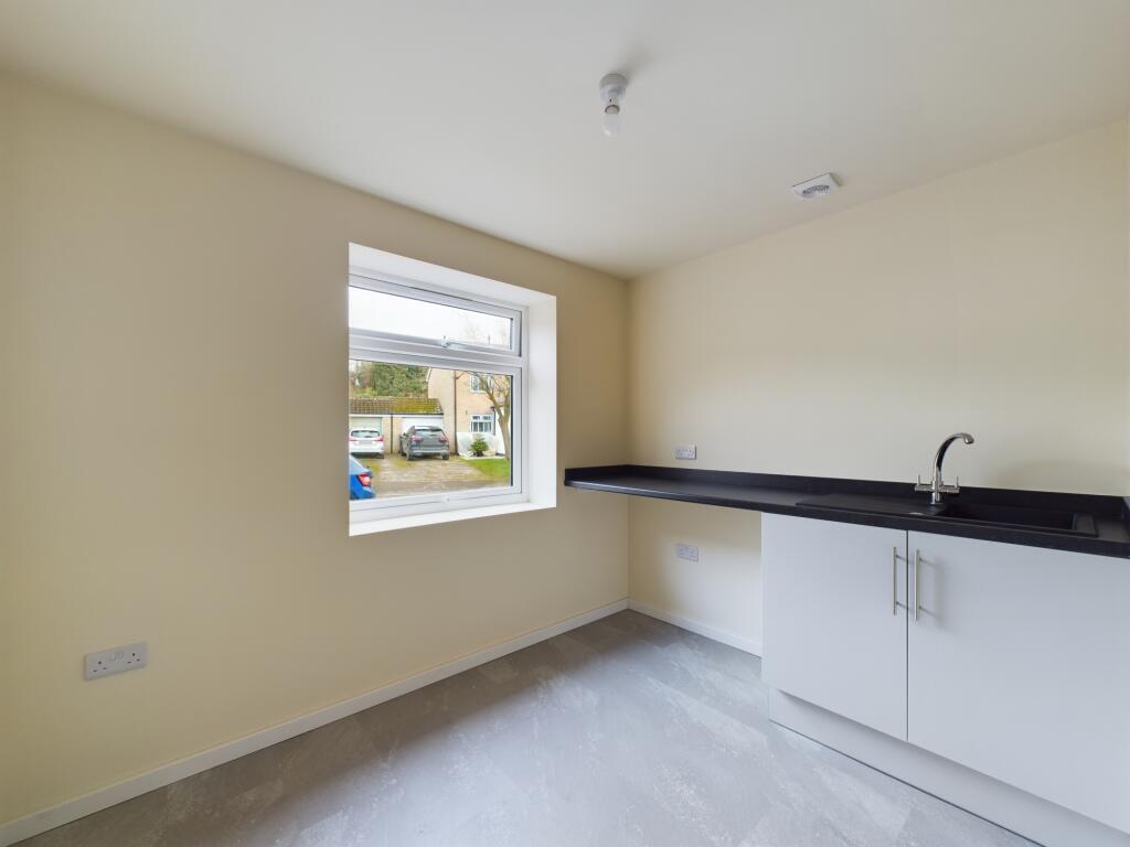 Additional image 4 of Pinfold Lane, Repton