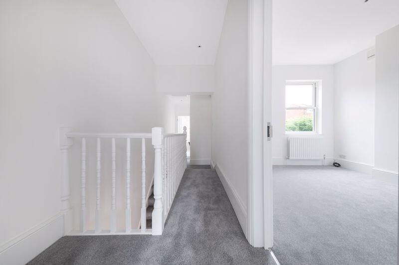 Additional image 6 of Durham Road, Sidcup